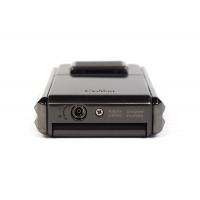 Colibri Quasar Astoria Triple Jet Flame Lighter - Gunmetal